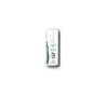 Spray Igienizzante e Sanificante Mani Tascabile Igienlife 100 ml