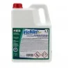 Vichlor Disinfettante Pavimenti 3 lt Kiter