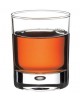 Set 6 Bicchieri Centra Amaro 18 cl