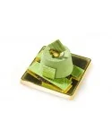Stampo Silicone Mini Muffin Ø 5,1 cm Silikomart