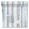 Tete A Tete Creed Azzurro 48x120 cm Ventidue