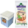 Mocio sintetico girello basic Casamia