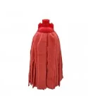 Mop Microfibra Speedy Rosso 200 gr Casamia