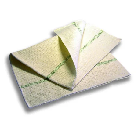 Panni Pavimento Cotton Soft 70 - 10 pz - 50x70 cm Arix