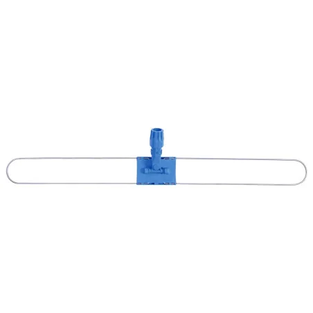 Telaio Scopa a Frange 100 cm Apex