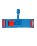 Telaio Scopa Clack a Pedale 40x11 cm VDM