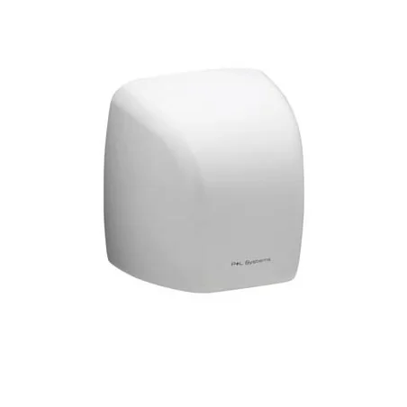 Asciugamani Elettrico T-series 2100 w P+L System