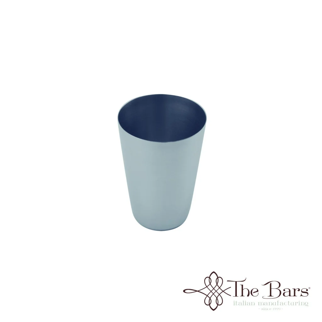 Shaker Acciaio da 60 cl Mixing Tin per Cocktail The Bars