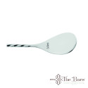 Bar Spoon Trident 45 cm Acciaio The Bars