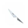 Set 3 Coltelli Giapponesi Serie G e GS Global