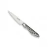 Set 3 Coltelli Giapponesi Serie G e GS Global
