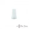 Copri Tappi Pourer Universale Trasparente The Bars