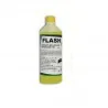 Flash Brillantante Pavimenti Lucidi 1 lt Kiter