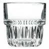 Set 12 Bicchieri Amaro Everest da 20,7 cl Vetro Libbey