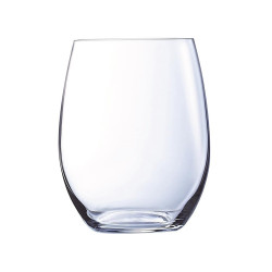 Bicchiere Primary Cl.36 6 Pz