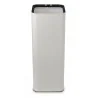 Cover Gettacarte Pure Satinata Doppio Foro Stil Casa