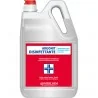 Disinfettante Alcolico PMC Argonit 5 lt Interchem