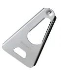 Svitatappi 6 In 1 