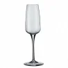 Set 6 Calici Flute Aurum 23 cl Bormioli Rocco