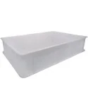 Cassetta Service 60x40x32 cm GIGANPLAST