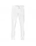 Pantalone Rodi Bianco Giblor's