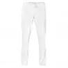 Pantalone Rodi Bianco Giblor's
