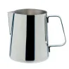 Lattiera Easy in Acciaio Inox da 10 Tazze 100 cl Ilsa