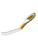 Spazzola Pulisci Fughe Apex