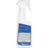 Efficace Mobili Lucidante 750 ml INTERCHEM