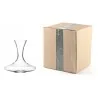 Decanter Enoteca Nude 1,5 lt PASABAHCE