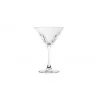 Set 6 Coppe Martini Elysia 22 cl Pasabache