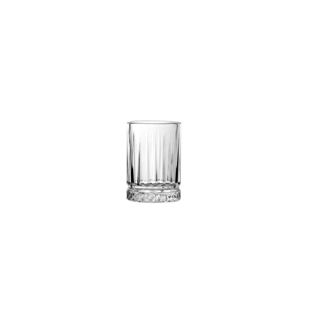 Set 6 Bicchieri Elysia Shot 6 cl Pasabache