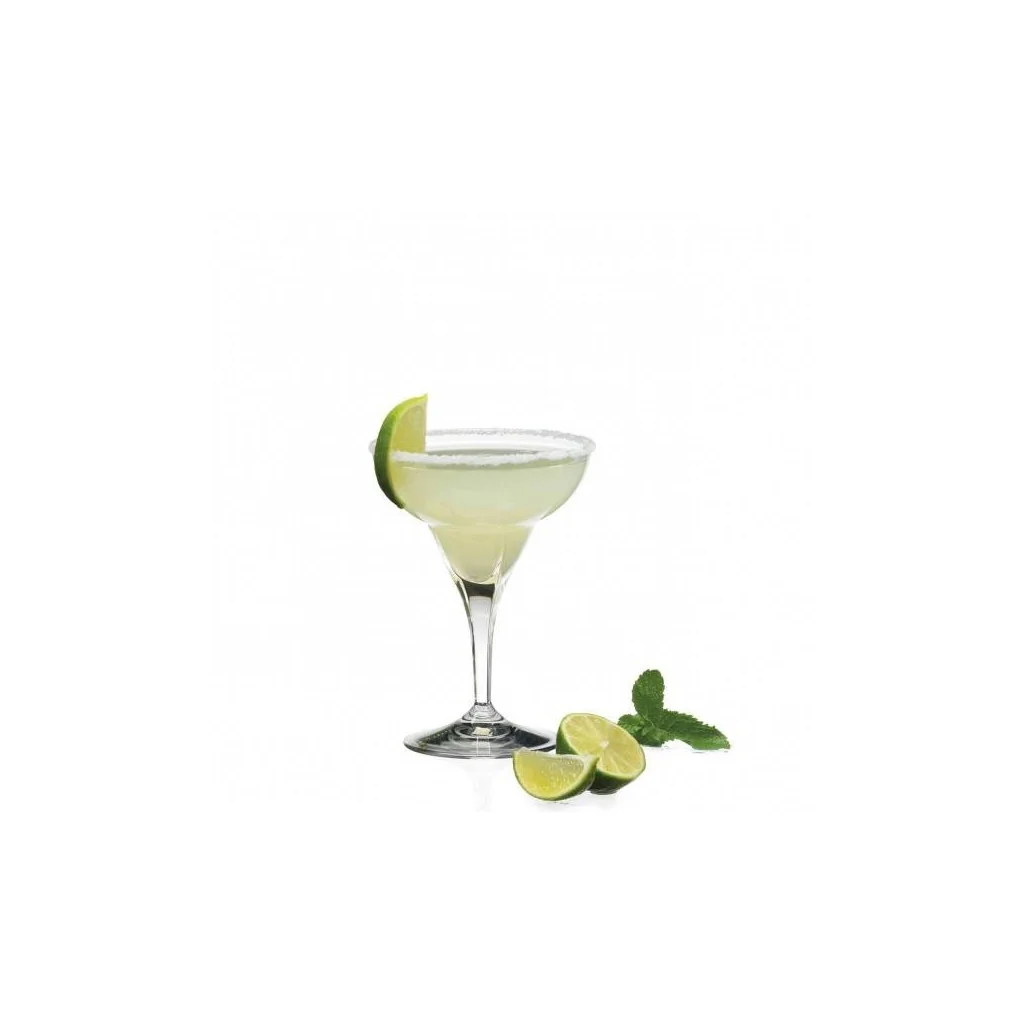 Set 6 Calici Margarita Fusion 30,2 cl RCR