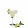 Set 6 Calici Margarita Fusion 30,2 cl RCR