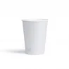Bicchieri Caffè Carta 90 ml 3 oz 50 pz Lulù