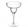 Set 6 Calici Ypsilon Margarita 33 cl Bormioli Rocco