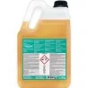 Neofort Rapido Piastre e Forni 5 lt INTERCHEM