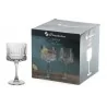 Set 4 Calici Gin Tonic Elysia 50 cl Pasabache