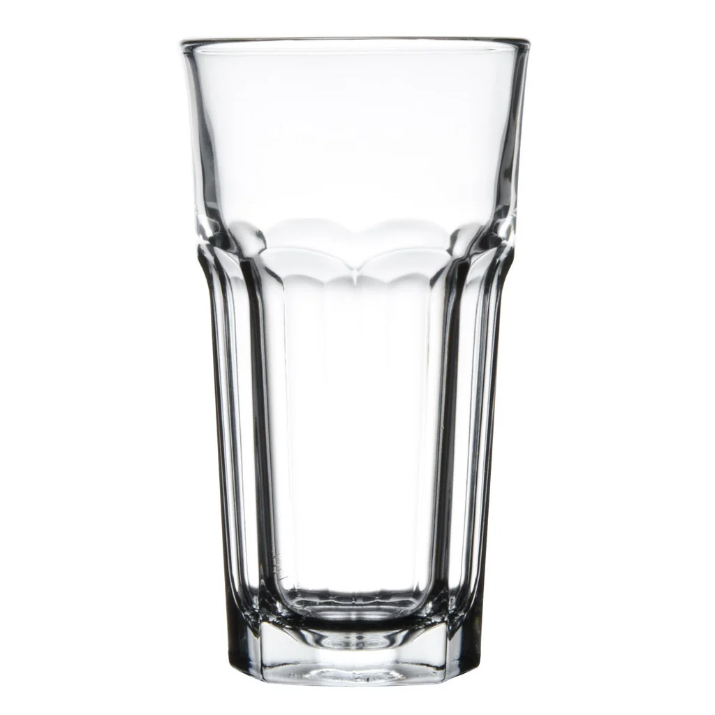 Set 12 Bicchieri Cocktail Gibraltar Alto 35,5 cl Libbey