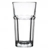 Set 12 Bicchieri Cocktail Gibraltar Alto 35,5 cl Libbey
