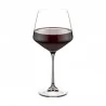Set 6 Calici Vino Aria 72 cl in Eco Cristallo RCR Cristalleria