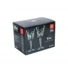 Set 6 Calici Vino Etna 3 - 20 cl RCR