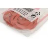 Kit 10 Guarnizioni per Vasetto Weck ø 10 cm DOSEN-ZENTRALE