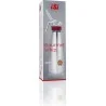 SIFONE PANNA LT.1 PROFI GOURMET INOX