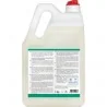 Nuages Doccia Shampoo 5 lt Interchem
