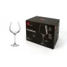 Set 6 Calici Vino Premium 4 Nebbiolo 67,5 cl BORMIOLI ROCCO