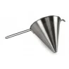 Colino Conico Chinoise Inox Cm.24 LACOR
