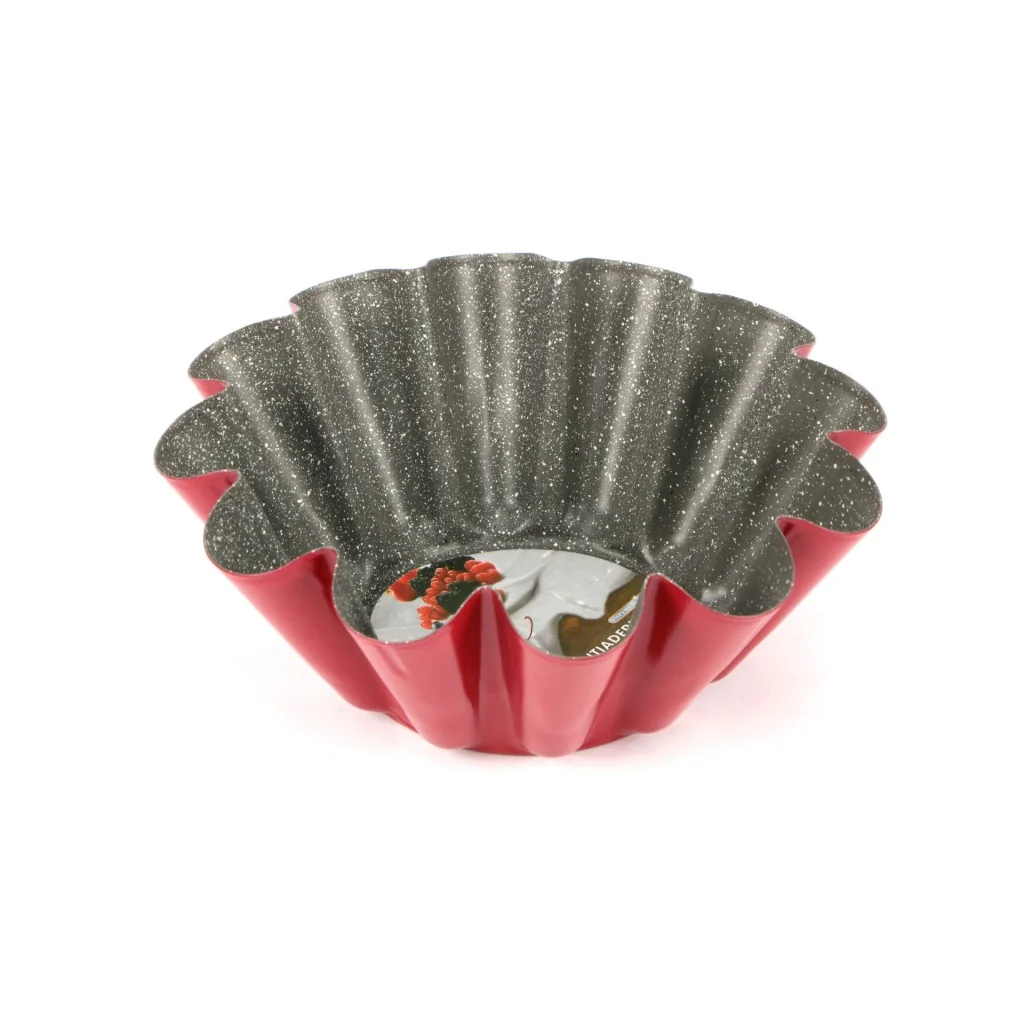 Stampo Budino Sweety ø 22,5 cm DT
