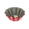 Stampo Budino Sweety ø 22,5 cm DT