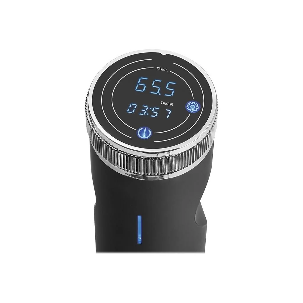 Sous Vide Stick di ProfiCook® PC-SV 1126